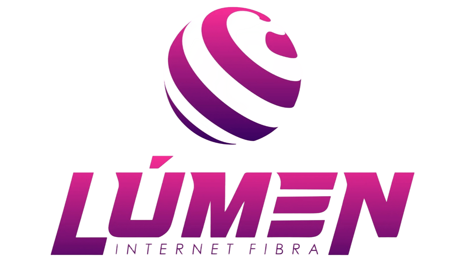 Logo Cliente Lumen
