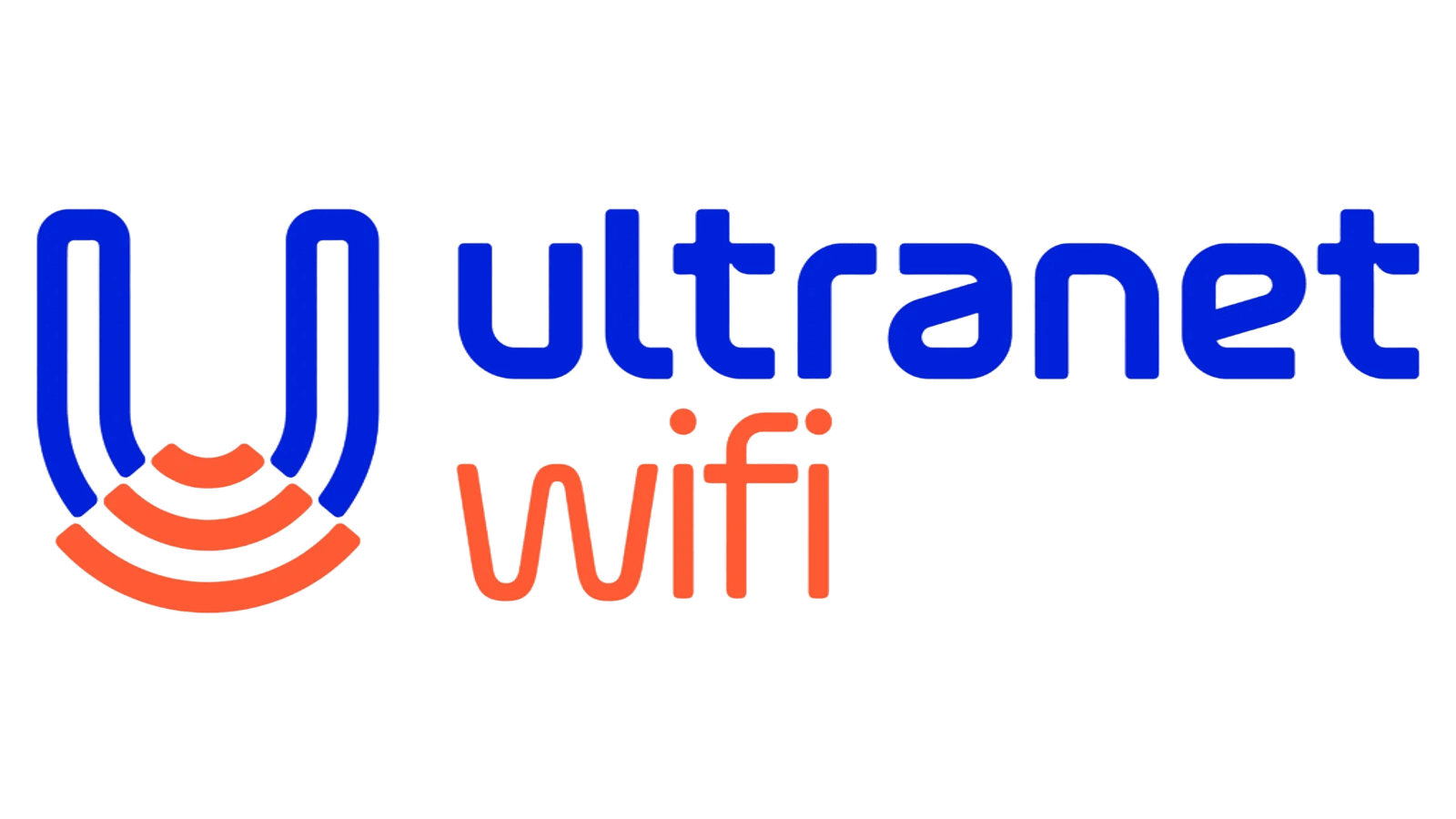 Logo Cliente Ultranet