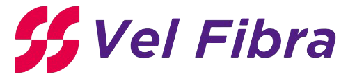 Logo Cliente velfibra