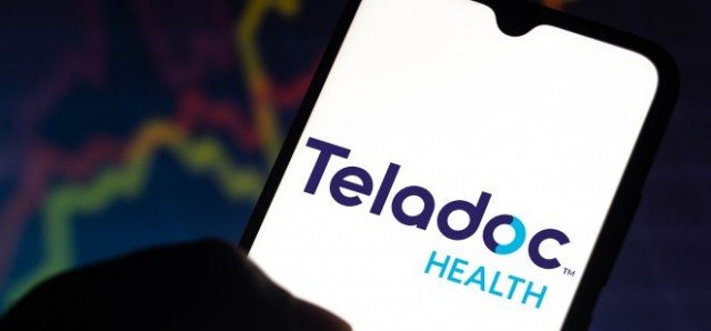 Teladoc Health